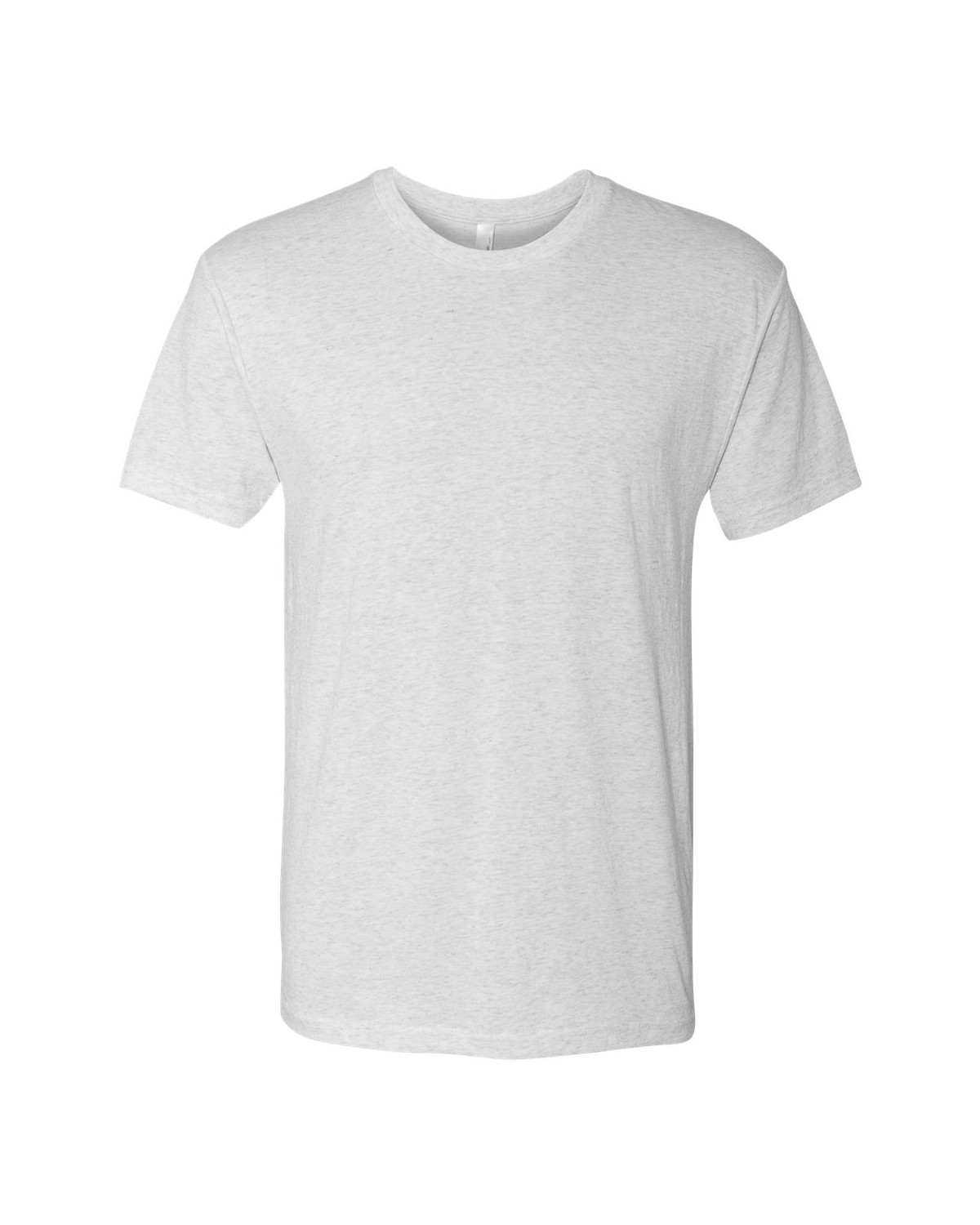 Next Level Apparel 6010 Triblend T-Shirt