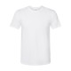 6010 Next Level Apparel WHITE