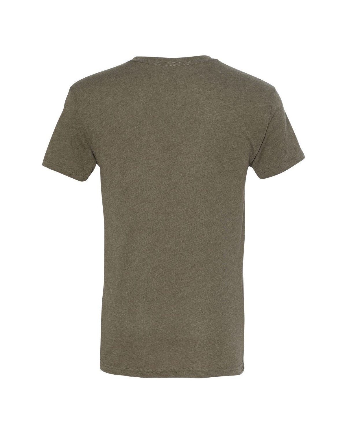 Next Level Apparel 6010 Triblend T-Shirt