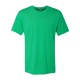 6010 Next Level Apparel ENVY