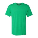 6010 Next Level Apparel ENVY