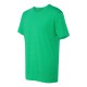 6010 Next Level Apparel ENVY