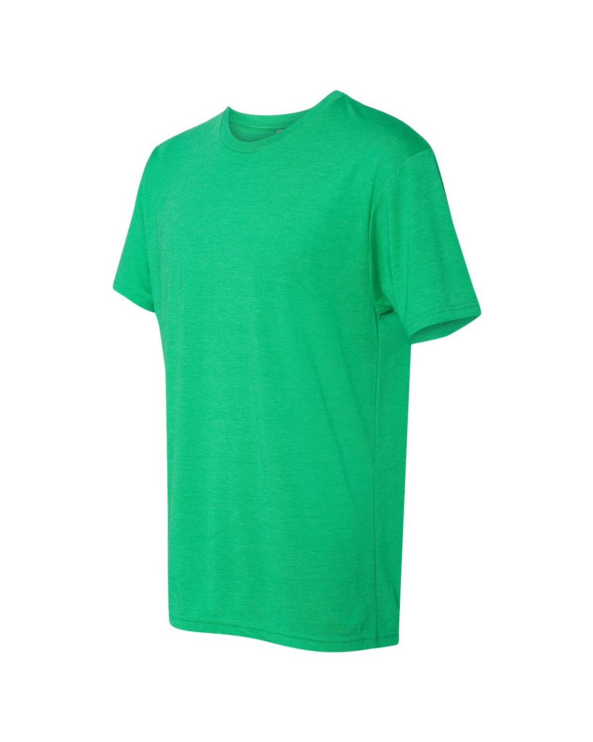 Next Level Apparel 6010 Triblend T-Shirt