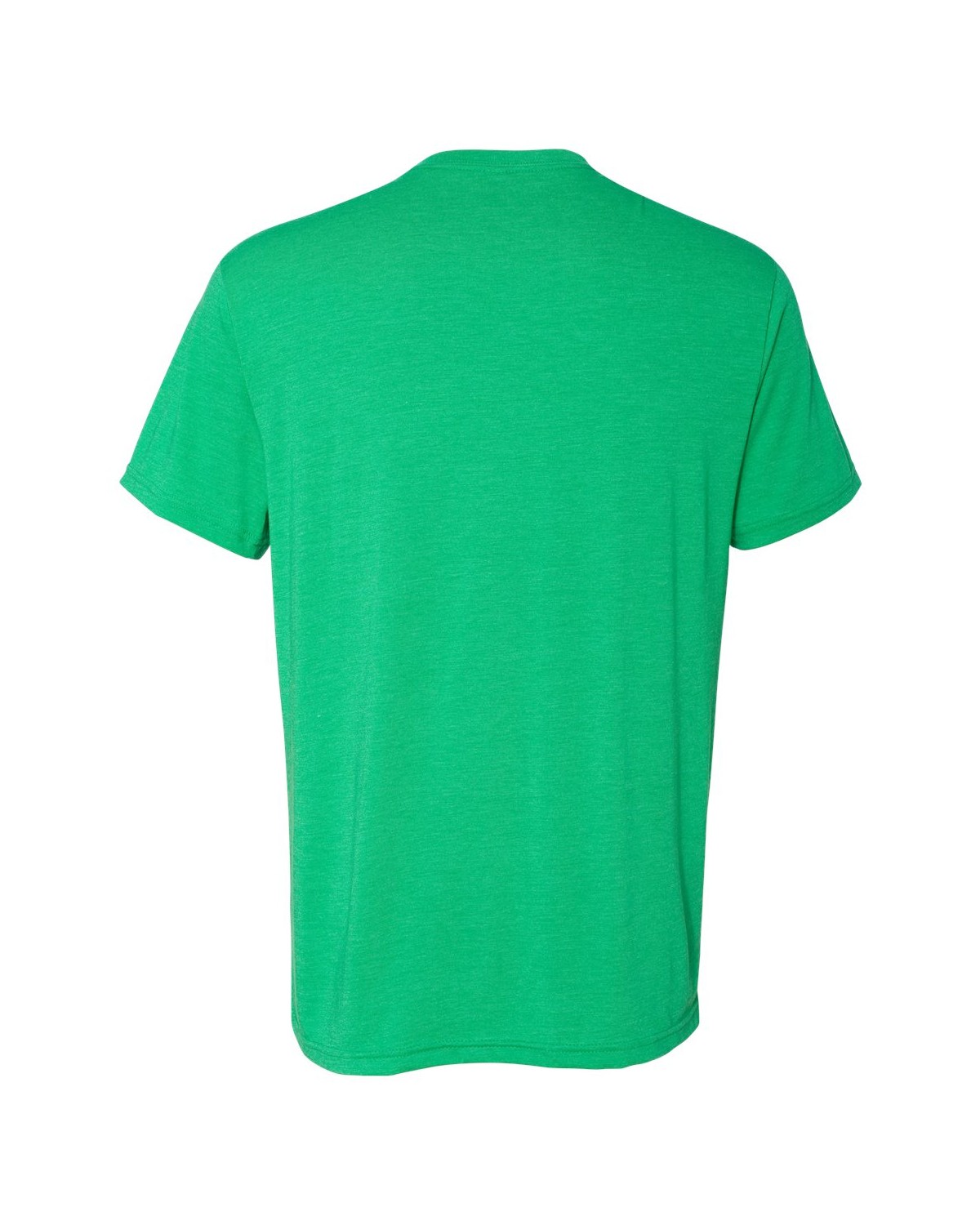 Next Level Apparel 6010 Triblend T-Shirt