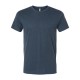 6010 Next Level Apparel LEGION BLUE