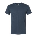 6010 Next Level Apparel LEGION BLUE