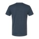 6010 Next Level Apparel LEGION BLUE