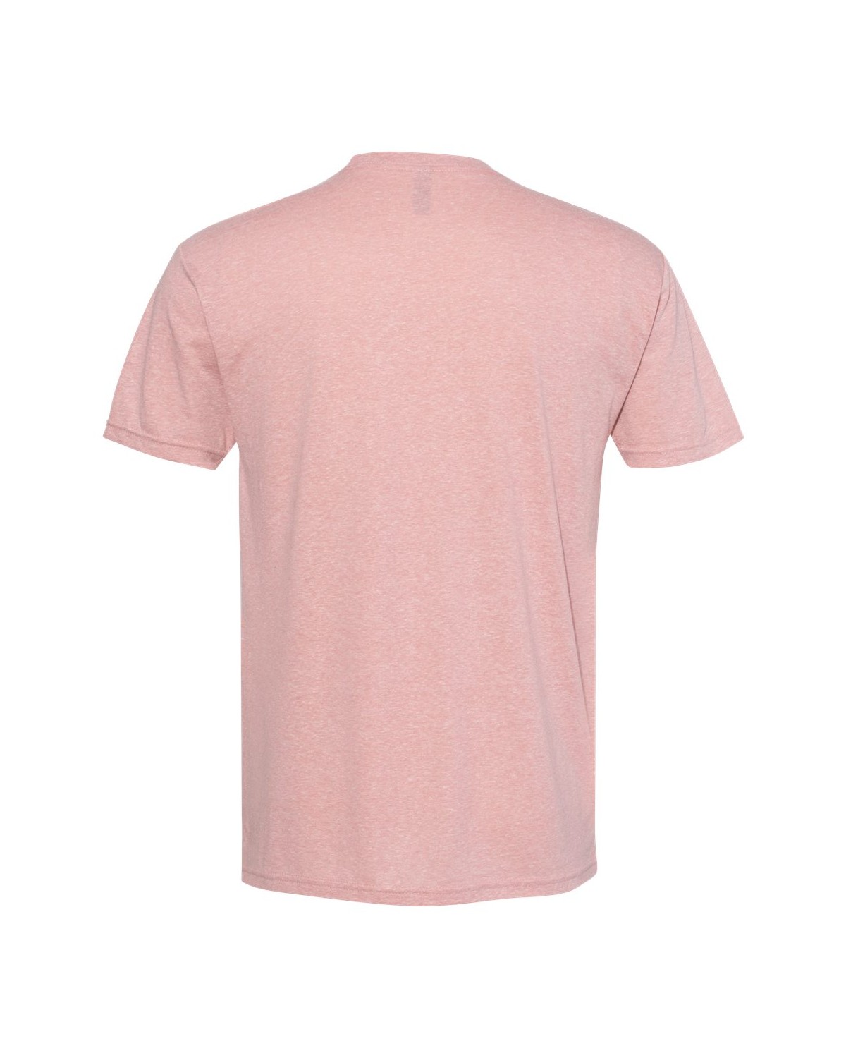 Next Level Apparel 6010 Triblend T-Shirt