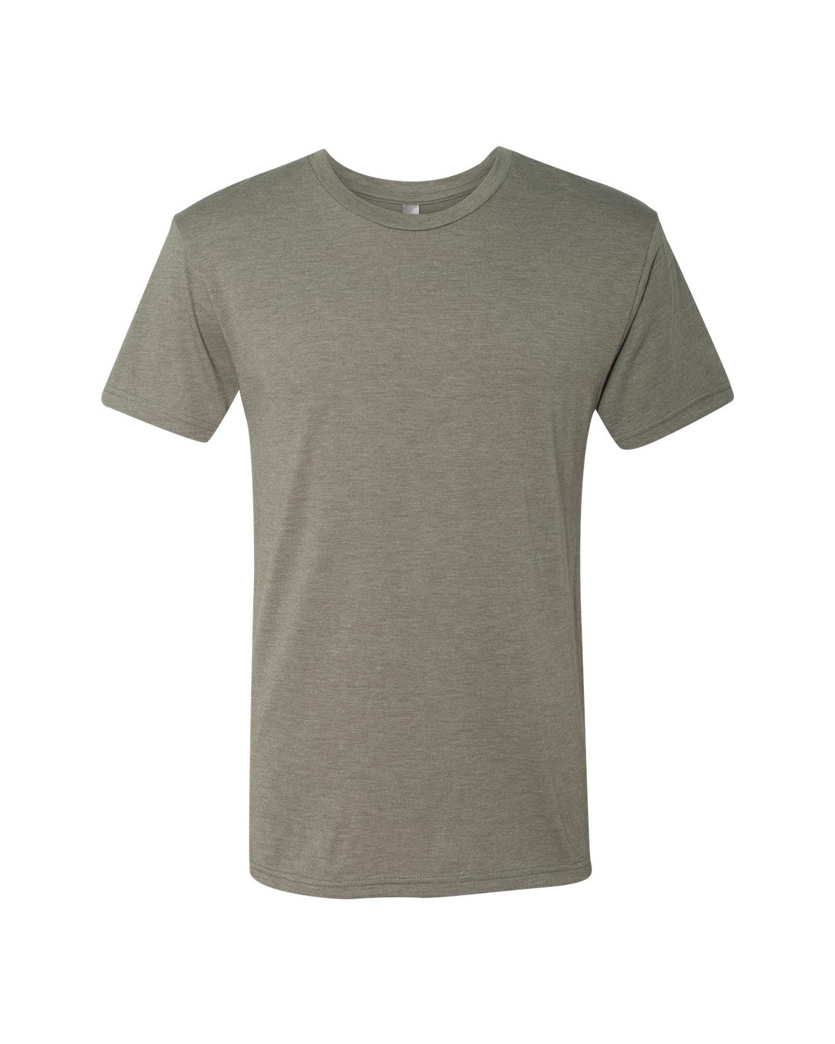 Next Level Apparel 6010 Triblend T-Shirt