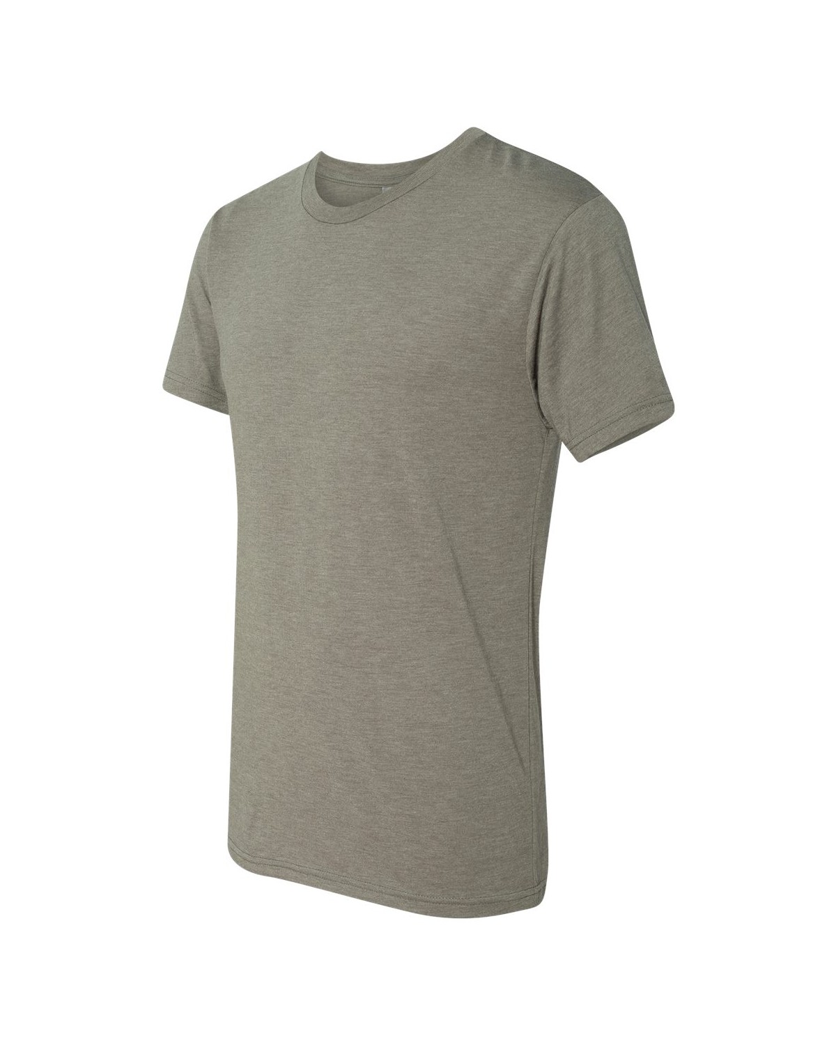 Next Level Apparel 6010 Triblend T-Shirt