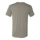 6010 Next Level Apparel Venetian Grey