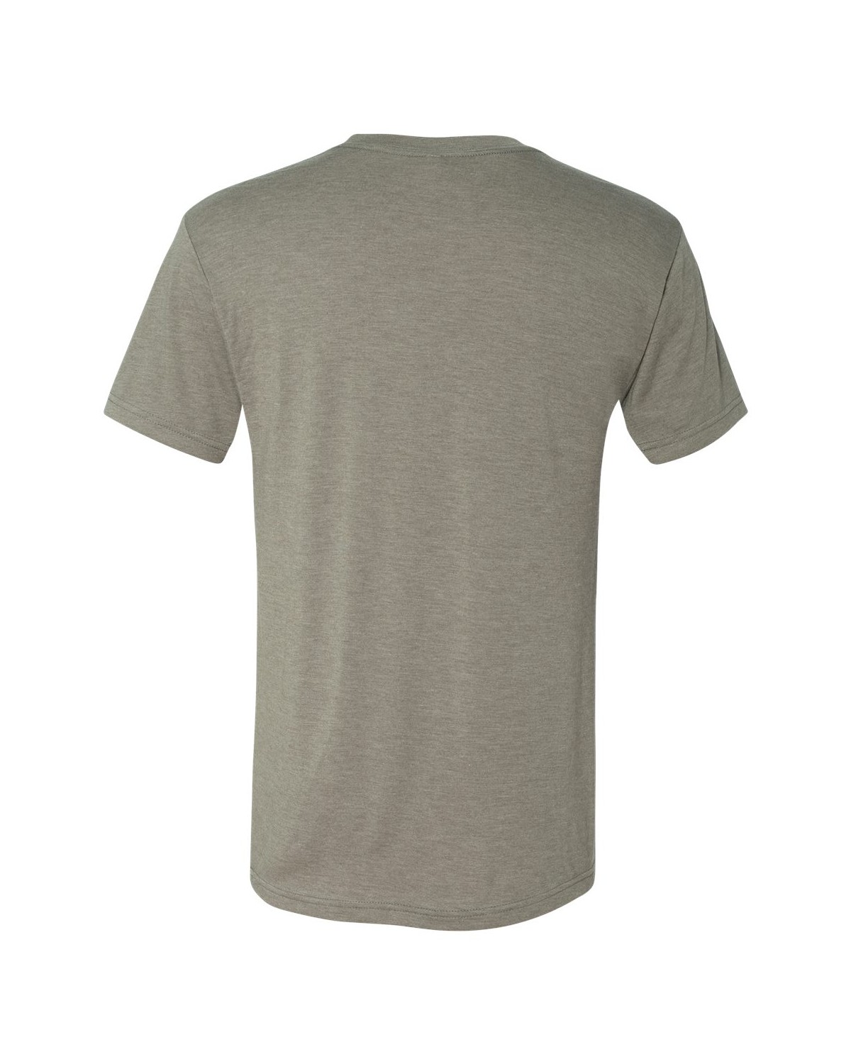 Next Level Apparel 6010 Triblend T-Shirt