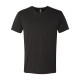 6010 Next Level Apparel VINTAGE BLACK