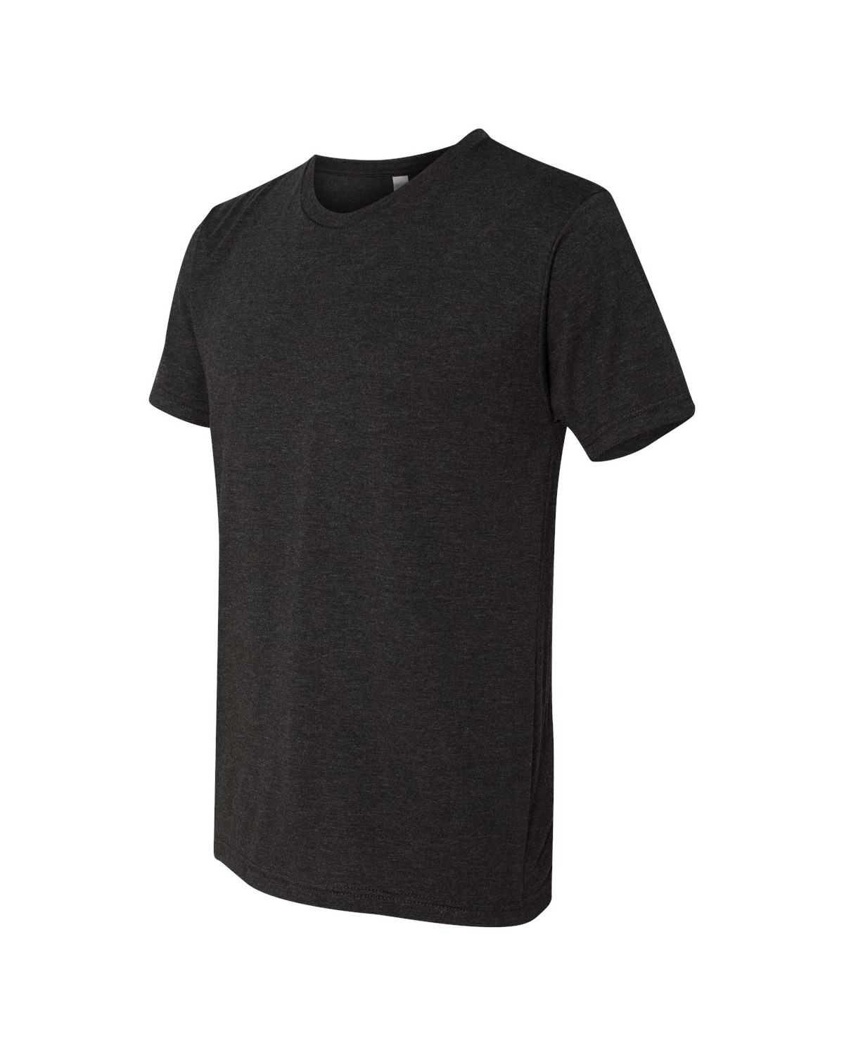 Next Level Apparel 6010 Triblend T-Shirt