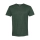 6010 Next Level Apparel BLACK FOREST