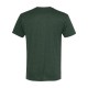 6010 Next Level Apparel BLACK FOREST
