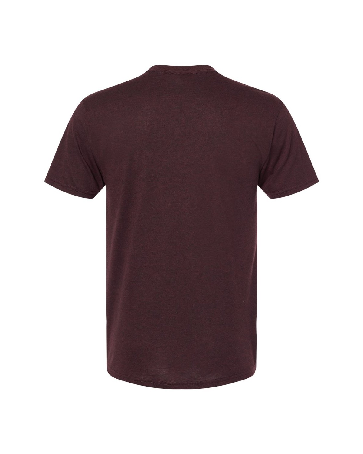 Next Level Apparel 6010 Triblend T-Shirt