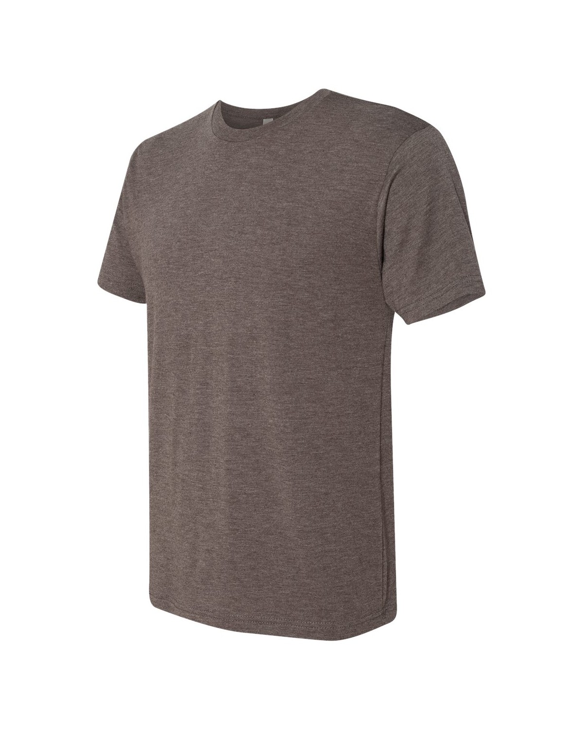 Next Level Apparel 6010 Triblend T-Shirt