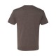 6010 Next Level Apparel MACCHIATO