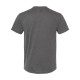 6010 Next Level Apparel Vintage Heavy Metal