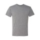 6010 Next Level Apparel PREMIUM HEATHER