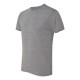 6010 Next Level Apparel PREMIUM HEATHER