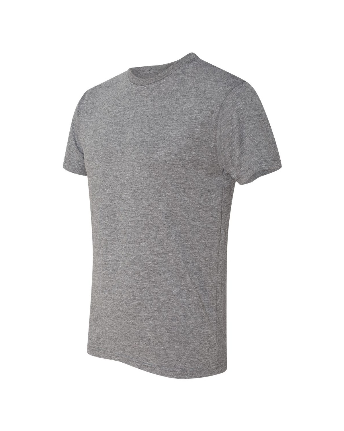 Next Level Apparel 6010 Triblend T-Shirt