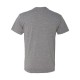 6010 Next Level Apparel PREMIUM HEATHER