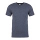 6010 Next Level Apparel VINTAGE NAVY