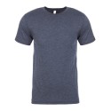 6010 Next Level Apparel VINTAGE NAVY