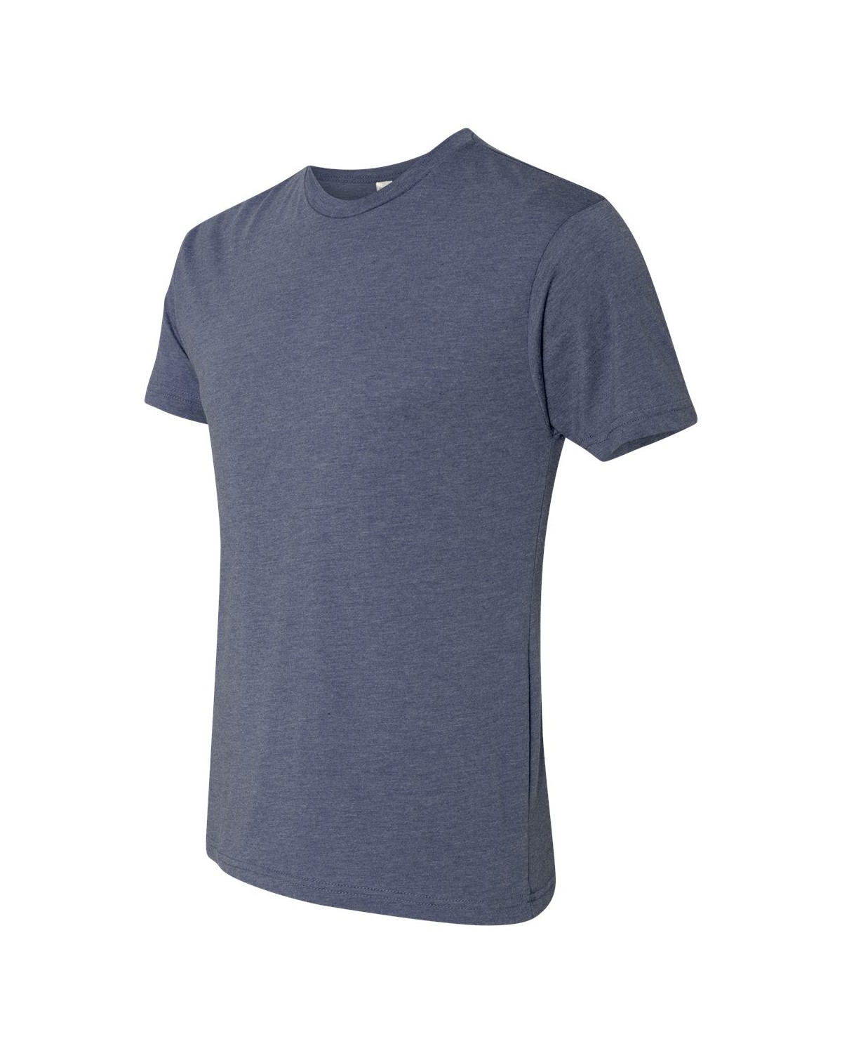 Next Level Apparel 6010 Triblend T-Shirt