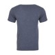 6010 Next Level Apparel VINTAGE NAVY