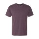6010 Next Level Apparel VINTAGE PURPLE
