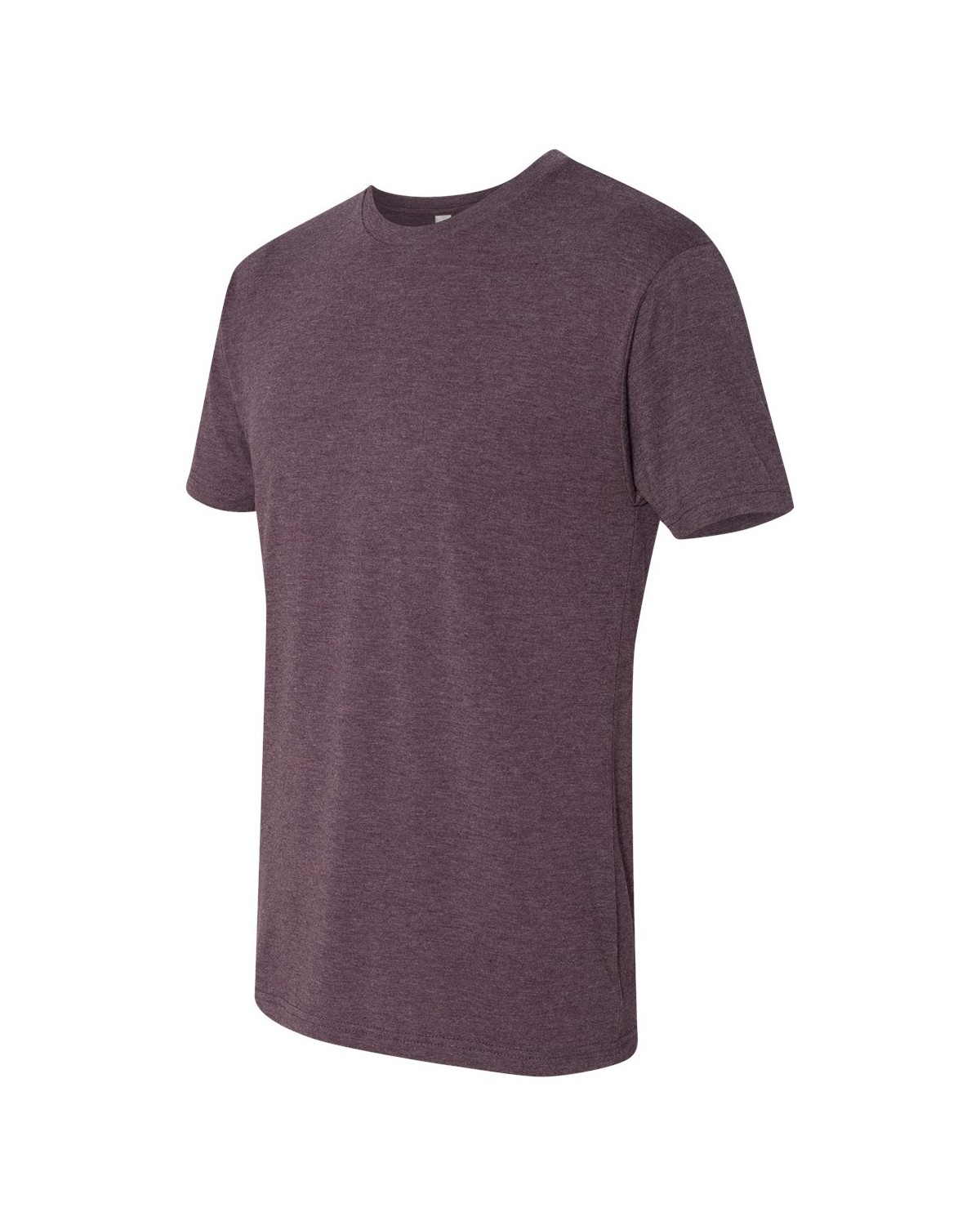 Next Level Apparel 6010 Triblend T-Shirt