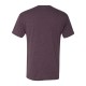 6010 Next Level Apparel VINTAGE PURPLE