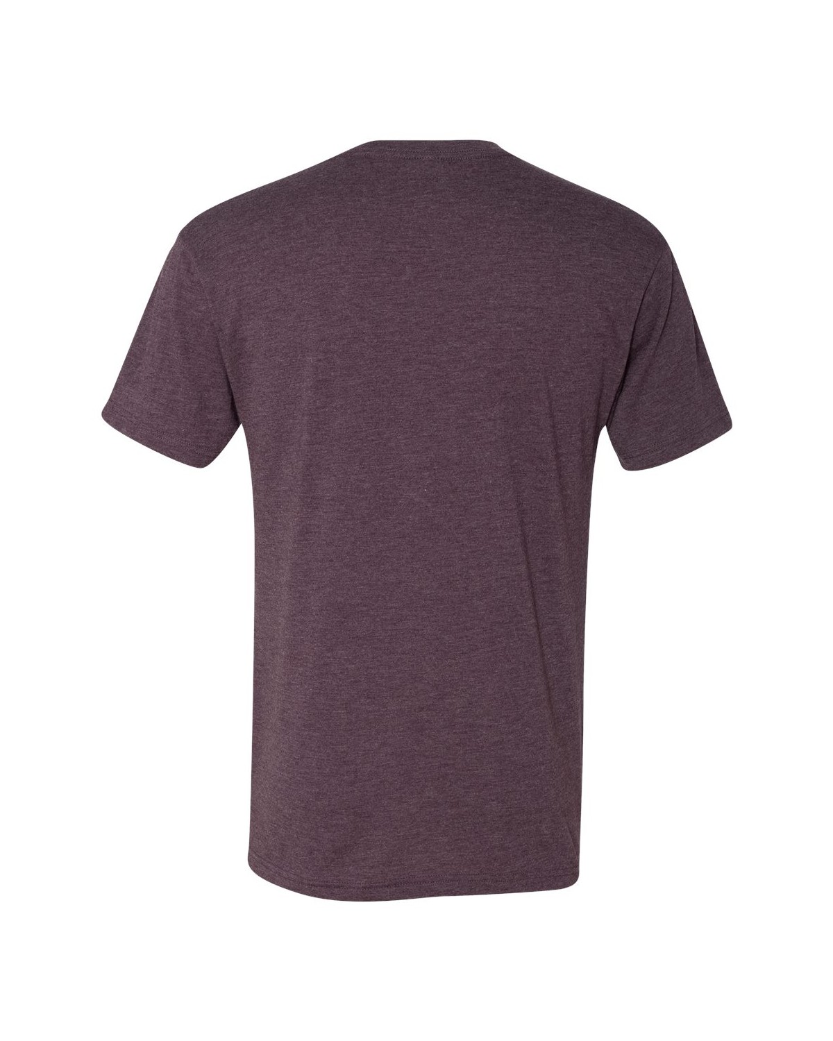Next Level Apparel 6010 Triblend T-Shirt
