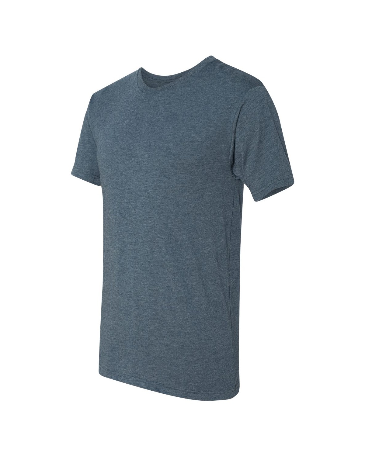 Next Level Apparel 6010 Triblend T-Shirt