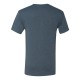 6010 Next Level Apparel INDIGO