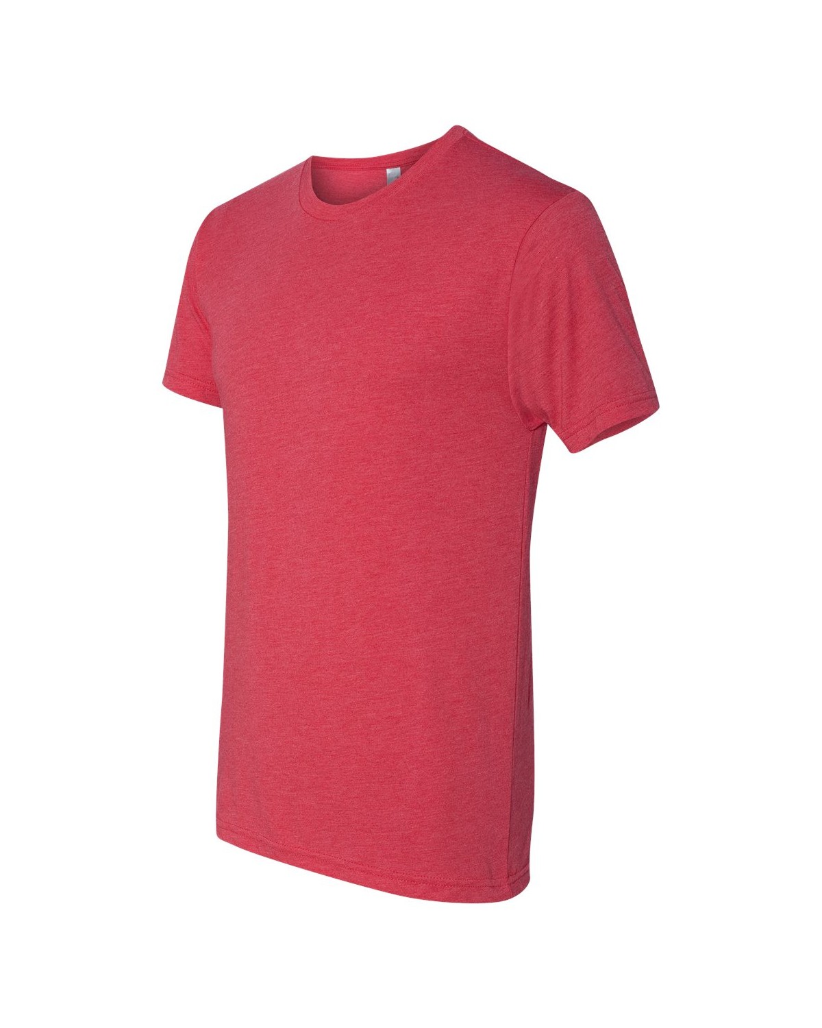 Next Level Apparel 6010 Triblend T-Shirt