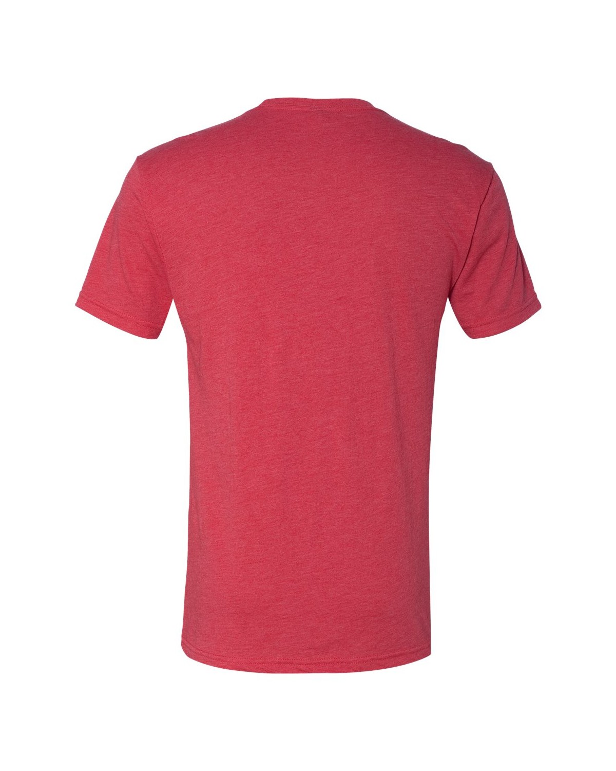Next Level Apparel 6010 Triblend T-Shirt