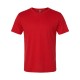 6010 Next Level Apparel RED