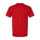 6010 Next Level Apparel RED