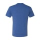 6010 Next Level Apparel VINTAGE ROYAL