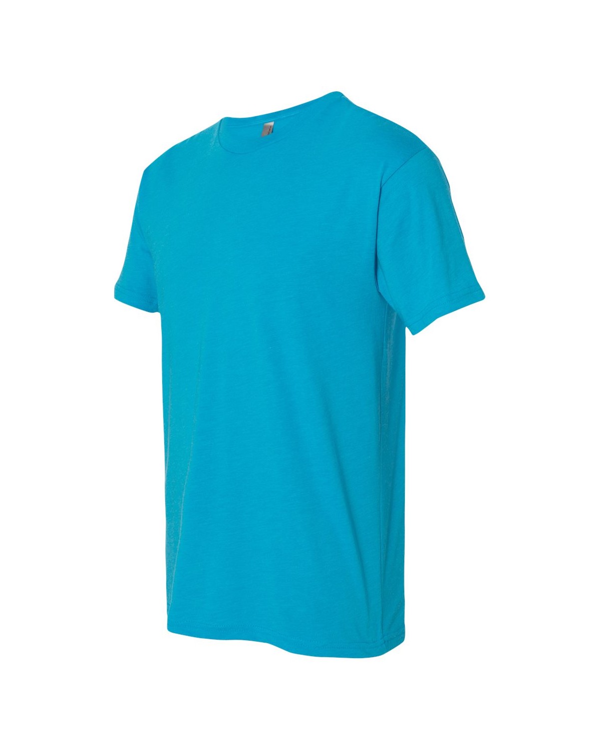 Next Level Apparel 6010 Triblend T-Shirt