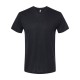 6010 Next Level Apparel BLACK
