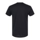 6010 Next Level Apparel BLACK