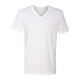 3200 Next Level Apparel WHITE