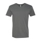 3200 Next Level Apparel HEAVY METAL