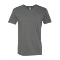 3200 Next Level Apparel HEAVY METAL