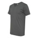 3200 Next Level Apparel HEAVY METAL